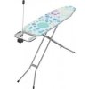 Vileda Star Plus 120 x 38 cm 163316 Doska žehliace