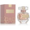 Elie Saab Le Parfum Essentiel parfumovaná voda dámska 30 ml
