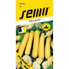 SEMO Tekvica cuketa - Goldline F1 (Goldena) žltá 1,5g