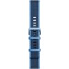 Xiaomi Watch S1 Active Braided Nylon Strap Navy Blue