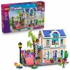 LEGO® Friends 42687 Liann a její rodinný dům