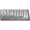 Pantera Cowboys From Hell
