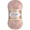 Alize Diva - 382
