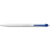 Caran d'Ache 825.160 modrá