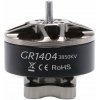GEPRC Motor GR1404 3850kv (GEPRC)
