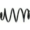 Pružina podvozku SACHS 994 104 (994104)