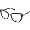 Guess GU50180 001