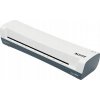 Leitz iLAM Home Office A3 WOW