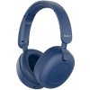 Havit H655BT - Bezdrátová sluchátka Bluetooth (modrá)