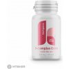 Kompava B-Complex Extra 510 mg 120 kapsúl