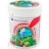 Dobré z SK staroslovenská hrejivá masť masážny prípravok 250 ml