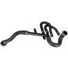 Hadica chladenia GATES 05-4695 (054695)