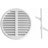 Haco VM 75-125 mm biela