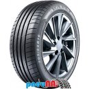 Wanli SA302 225/35 R19 88W