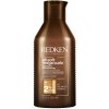 Redken Šampón pre suché kučeravé a vlnité vlasy All Soft Mega Curl s (Shampoo) 300 ml