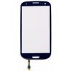 Sklíčko Samsung Galaxy S3 Blue i9300