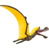 Animal Planet Tropeognathus