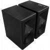 KLIPSCH The Nines II Ebony