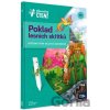 Kouzelné čtení: Gamebook Poklad lesních skřítků - Albi