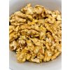 Vlašské orechy lúpané úroda 2025 - 1kg