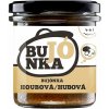 Bujónka Hubová – 300 g