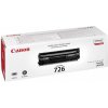 Canon 3483B002 - originálny