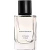 Banana Republic Cypress Cedar EDP 75 ml unisex