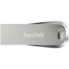 SanDisk Ultra Luxe USB 3.1 256 GB 85235110