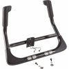 DOMYOS KORMIDLO NA STACIONÁRNY BICYKEL EB 900
