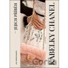 Kabelky Chanel - Farran Laia Graves