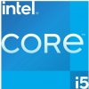 Intel Core i5-12400F CM8071504555318