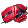 Mad Catz R.A.T. 8+ ADV MR06DCINRD000-0