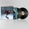 Maneskin: Rush! (Are U Coming?) - 2Vinyl (LP)