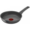 Panvica Tefal Renewal C4260443 24 cm Keramická
