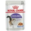 Royal Canin Sterilised 12 x 85 g