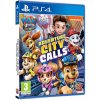 Paw Patrol: Adventure City Calls