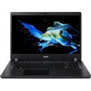 Acer TravelMate P2 NX.VPVEC.002