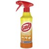 Savo Kúpeľňa proti plesniam 500ml