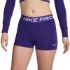 Šortky Nike W NP 365 SHORT 3IN cz9857-547 Veľkosť XL
