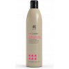 RR Line Real Color 350 ml šampón na vlasy