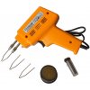 Hoteche HTP701301