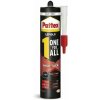 Pattex ONE For ALL- High Tack lepidlo 440gr./310ml