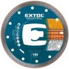 Extol 8703043