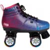 Chaya Quad Airbrush