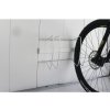 Držiak na bicykel BikeHolder pre záhradný domček Biohort Neo 1 ks