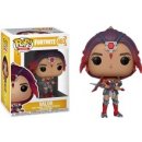 Funko POP! Fortnite S2 Valor