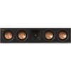 Klipsch RP-404C II - Orech