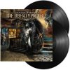 Reekers Edward - Liberty Project / Vinyl / 2LP [2 LP]