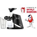 Sana Supreme Juicer 727