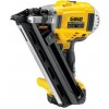 Klincovačka Dewalt 18V 5,0Ah - DCN692P2
